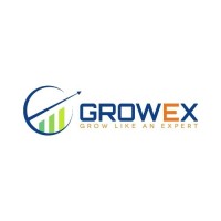 GrowEx Digital Marketing Agency logo - Similar company to Digiexperts