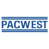 Pac West Ventures Corp. logo - Similar company to Pronto Books Inc.