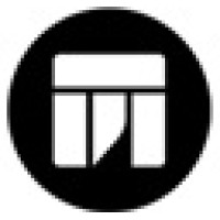 KA-RA logo - Similar company to Dring - Centre De Relation Client