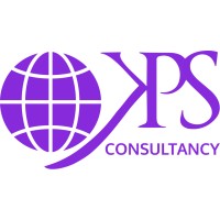 kps consultancy logo - Similar company to Kp Consulting