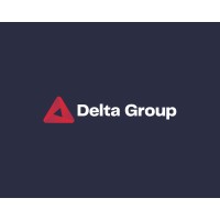 Delta Group Romania logo - Similar company to Frigonet Logistics
