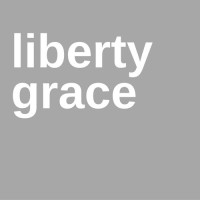 Liberty Grace Ltd logo - Similar company to Cluedupp Games
