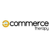 Ecommerce Therapy logo - Similar company to Piano Make - Ecommerce Marketing
