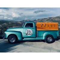 Taptruck East San Diego