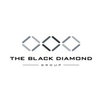 Black Diamond Group logo - Similar company to Equity²