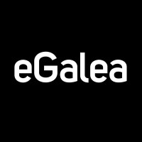 Egalea