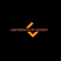 University of Money logo - Similar company to Demystifyai