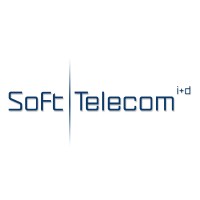Softtelecom Desarrollos I+D S.L.