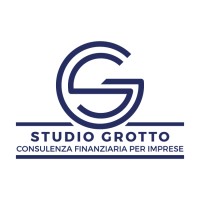 Studio Grotto logo - Similar company to Daamstudio