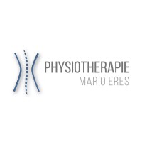 Physiotherapie Mario Eres