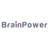 Brainpower Talent