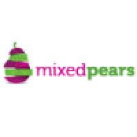 Mixed Pears Llc