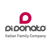 Di Donato SpA logo - Similar company to Lithos Plus
