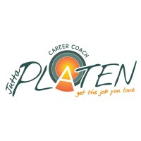 Bewerbungsberatung Jutta Platen logo - Similar company to Modern Job Search