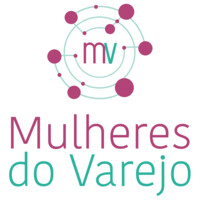 Instituto Mulheres do Varejo logo - Similar company to Angelus Network