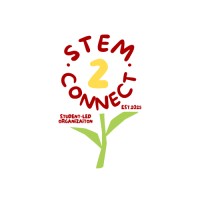 STEM2Connect logo - Similar company to Career Compass Npo