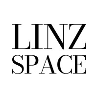 LinZspace logo - Similar company to Office Dfk
