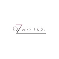 Ozworks, Inc. logo - Similar company to Ozworks Group