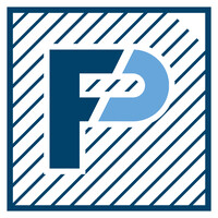 Filtración Productiva logo - Similar company to V-Nor