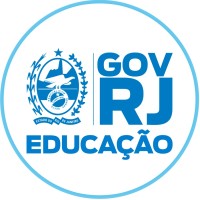 SEEDUC/RJ logo - Similar company to Secretaria De Estado De Educação Do Rio De Janeiro - Seeduc Rj