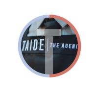 Taide I The Agency