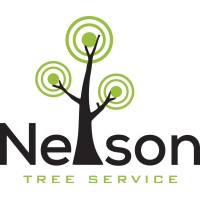 Nelson Tree Service logo - Similar company to Burford'S Tree Llc