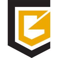 Cone & Graham, Inc. logo - Similar company to Becerra Construction, Inc.