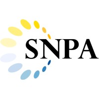 Swedish Network of Postdoc Associations logo - Similar company to Postdoc Network Erasmus Mc