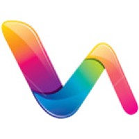 VirtualAssistant logo - Similar company to Techworld