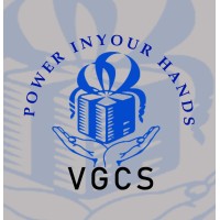Veritas Gift Card Services Ltd logo - Similar company to E-Gift Card Network