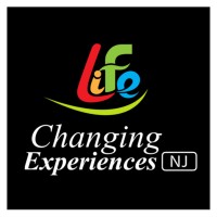 Life Changing Experiences NJ logo - Similar company to Dlbhicks, Llc