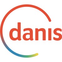 DANIS NV logo - Similar company to Belgian Meat
