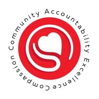 Heart Ministry Center logo - Similar company to The Eo Report