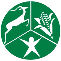 Community Markets for Conservation logo - Similar company to Derech Etz Chaim