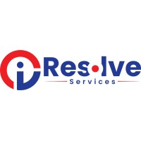 iResolve Services logo - Similar company to Pvr Solution
