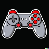 Sour Gaming