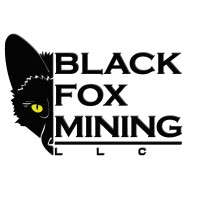 Black Fox Mining LLC logo - Similar company to Origin Mining Company