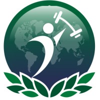 IIFEM Fitness Institute logo - Similar company to Scholarspace Tech