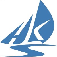 HKECC logo - Similar company to Jin