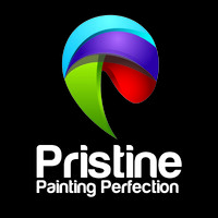 Pristine Painting Perfection Pty Ltd logo - Similar company to Compaint.