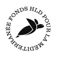 HLD pour la Méditerranée logo - Similar company to Young Water Solutions