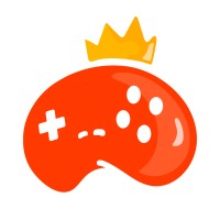 Binacle Pte. Ltd. logo - Similar company to Phoenix Gaming