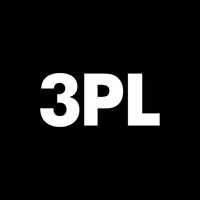 3P Logistics logo - Similar company to 3T Logistics & Technology Group