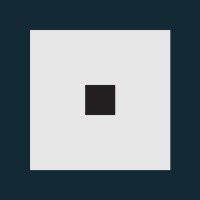 VOORUITZICHT logo - Similar company to Cores Development