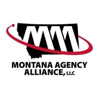Montana Agency Alliance, LLC logo - Similar company to Community Insurance