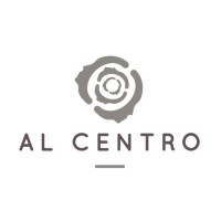 AlCentro logo - Similar company to Dentalive