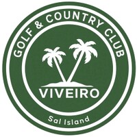 Viveiro Golf logo - Similar company to Golfbookings®