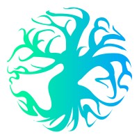 ExcelMind AI logo - Similar company to Zero Tax