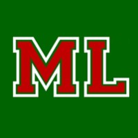Metro Laundry Service logo - Similar company to Blocktec (Us)