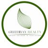 Greenbay Realty logo - Similar company to Udyog Sakha